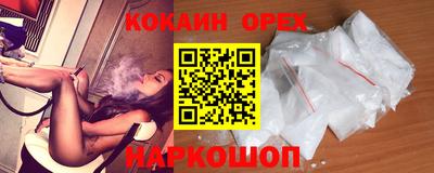 дурь Нягань