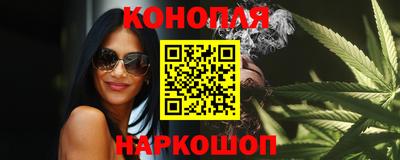 spice Новозыбков