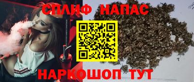 дурь Нягань