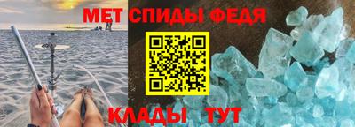 дурь Нягань